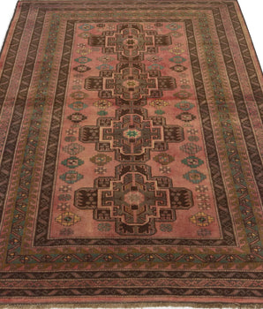 Baluch 64780