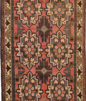 Baluch 64781