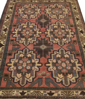 Baluch 64781