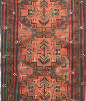 Baluch 64783