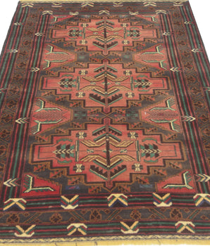Baluch 64783