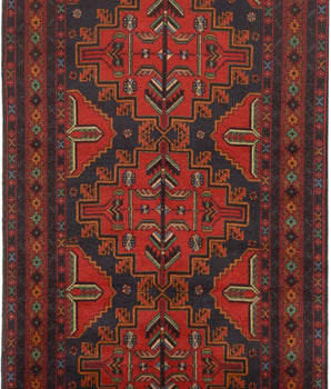 Baluch 64784