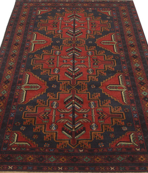 Baluch 64784