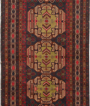 Baluch 64785