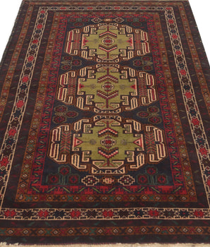 Baluch 64785