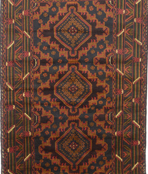 Baluch 64786