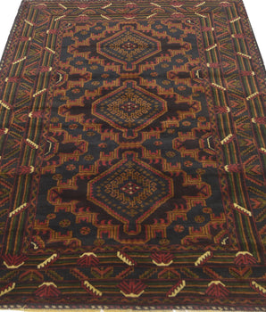 Baluch 64786