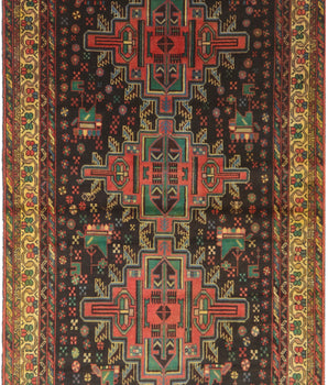 Baluch 64787
