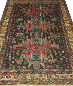 Baluch 64787