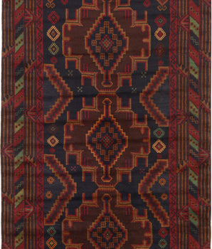 Baluch 64788
