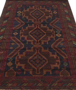 Baluch 64788