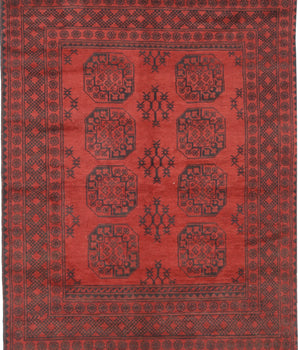 Afghan 64789