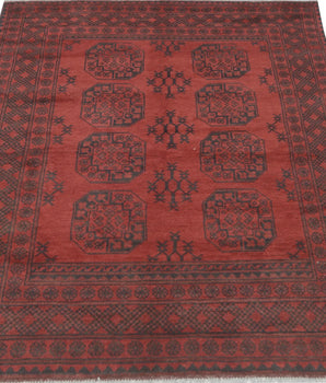 Afghan 64789
