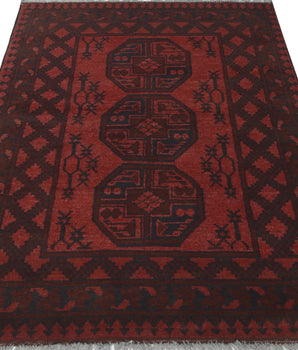 Afghan 64791