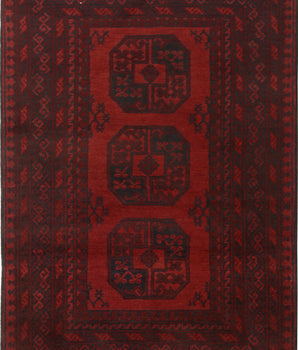 Afghan 64792