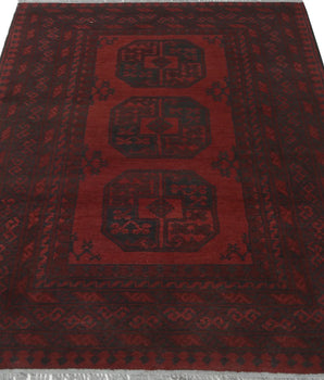 Afghan 64792
