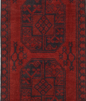 Afghan 64795