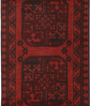 Afghan 64796