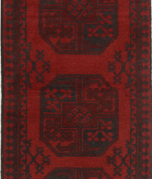 Afghan 64798