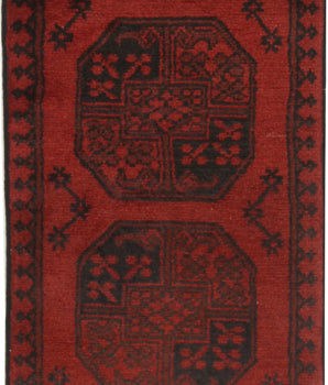 Afghan 64799
