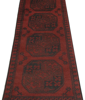 Afghan 64799