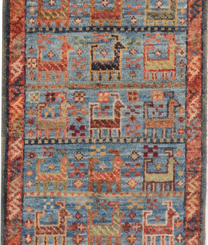 Baluch 64816