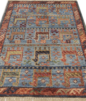 Baluch 64816