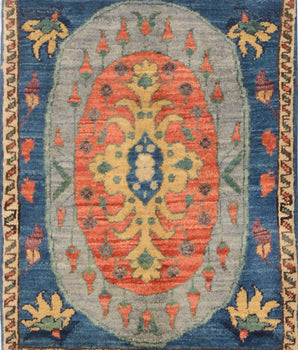Baluch 64818