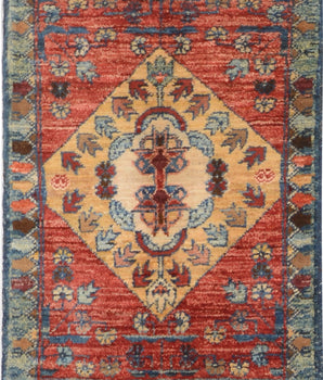 Baluch 64825