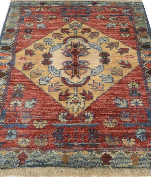 Baluch 64825