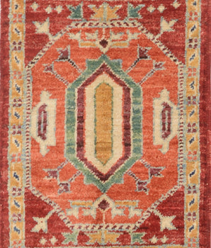 Baluch 64826