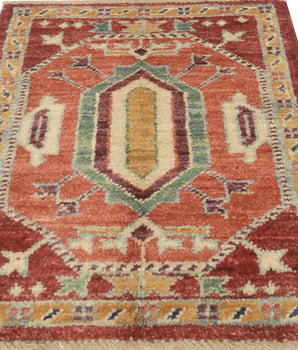 Baluch 64826