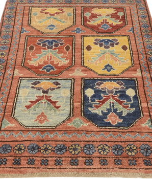 Afghan 64828