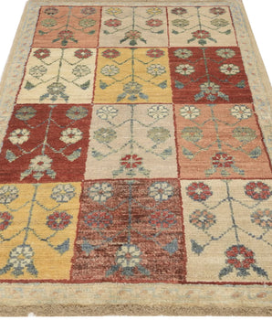 Afghan 64830
