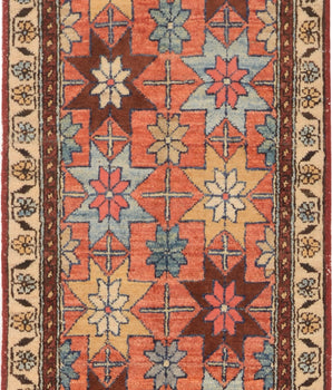 Afghan 64831