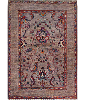 Sultani 64834