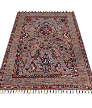 Sultani 64834