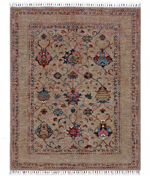 Sultani 64839