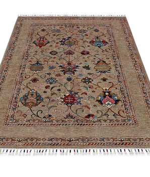 Sultani 64839