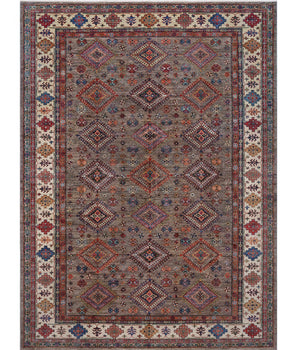 Kazak-Super  64842