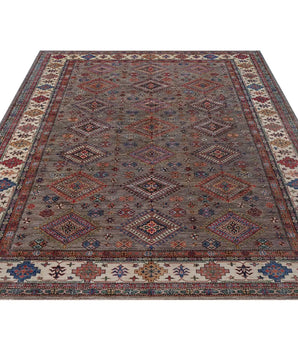 Kazak-Super  64842