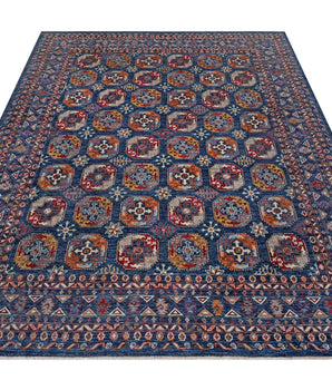 Kazak-Super  64845