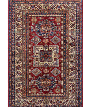 Kazak-Super  64846