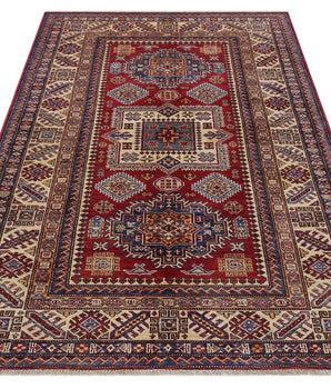 Kazak-Super  64846