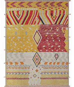 Moroccan 64847
