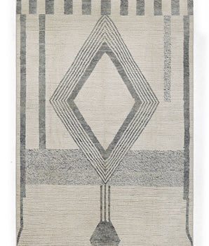 Moroccan 64851