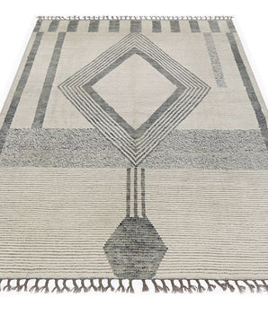 Moroccan 64851