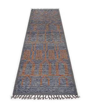 Moroccan 64854