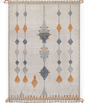 Moroccan 64855
