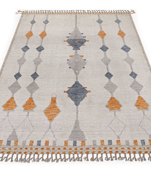 Moroccan 64855